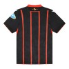 Camiseta de fútbol Blackburn Rovers Segunda Equipación 2024-25 - Hombre